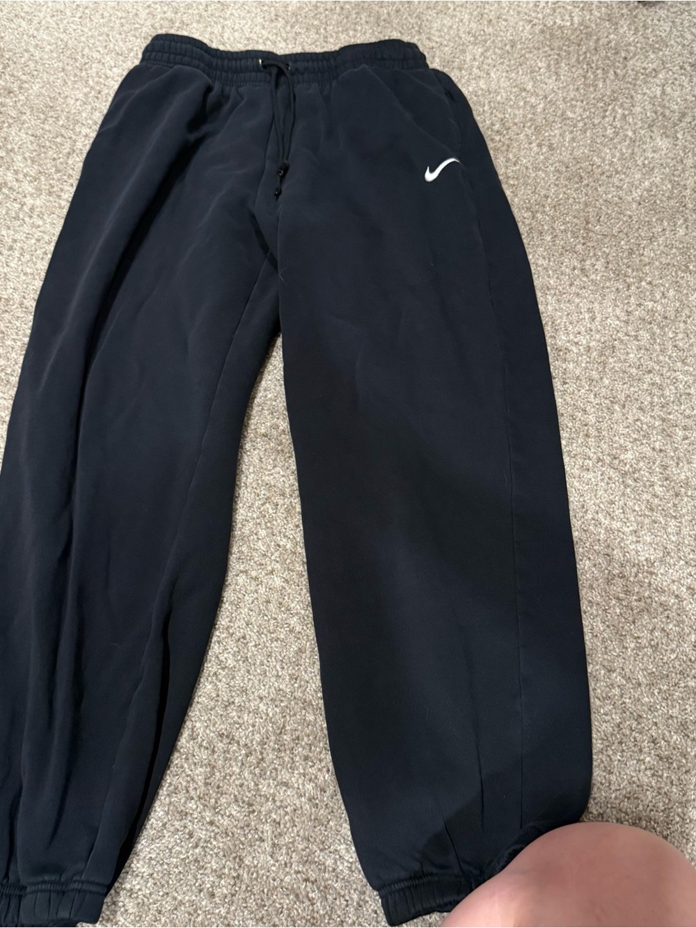 Nike Phoenix Joggers